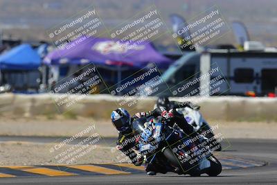 media/Mar-26-2023-CVMA (Sun) [[318ada6d46]]/Race 2 Supersport Open/